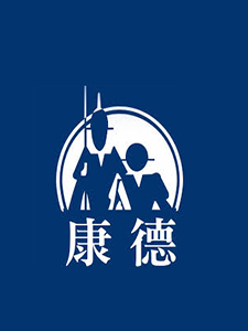 109年 新康德補習班 法學緒論(五~六)特別法 成達老師 共03堂課 含PDF講義 函授DVD(2片DVD)